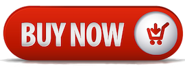 Buy Now Button